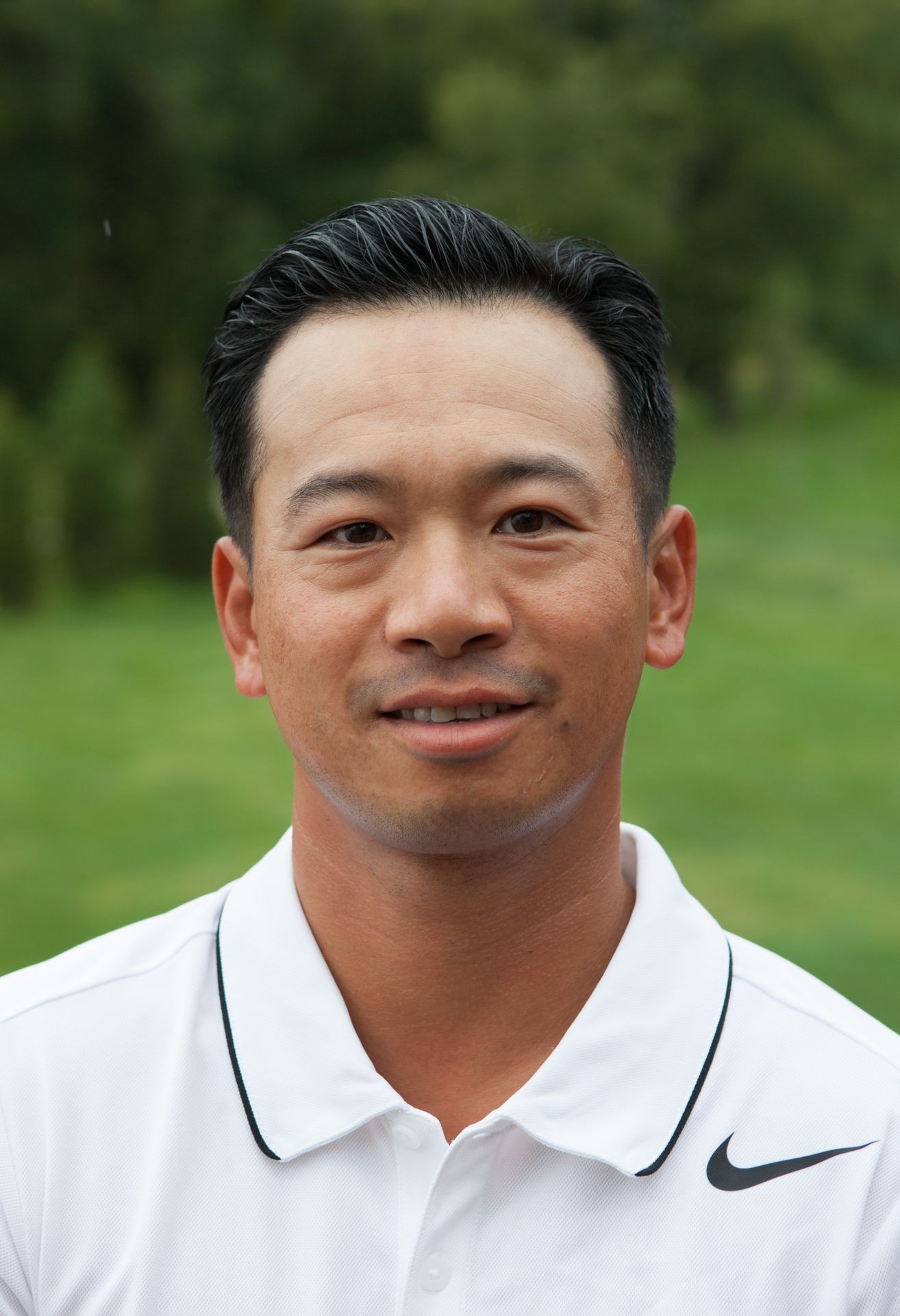 Tech Cheng
